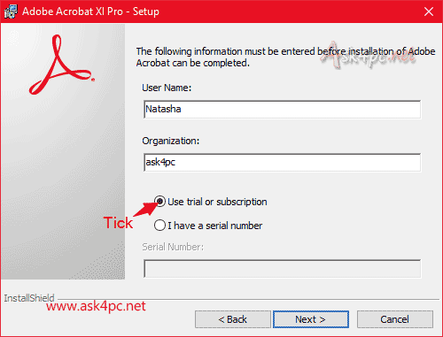 Adobe Acrobat Xi Pro 11.0.4 Multilingual Mac Osx